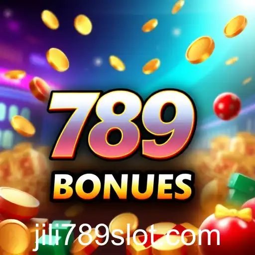 Exploring the Exciting World of Bonuses in 789slot Games