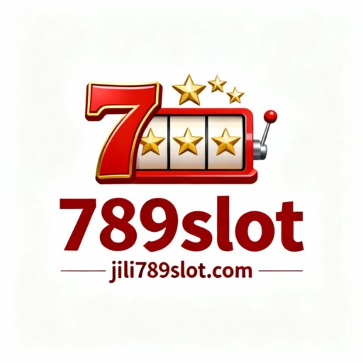 789slot