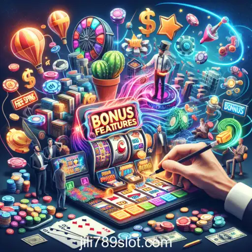 The Impact of Online Gaming in 2025