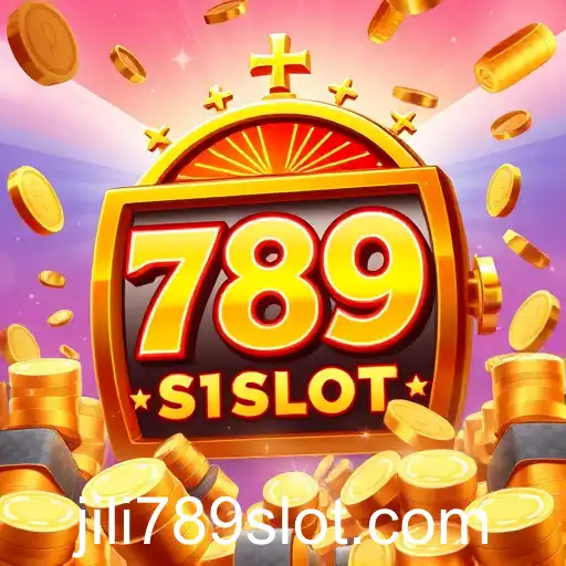 The Evolution of Online Gaming and the Rise of 789slot