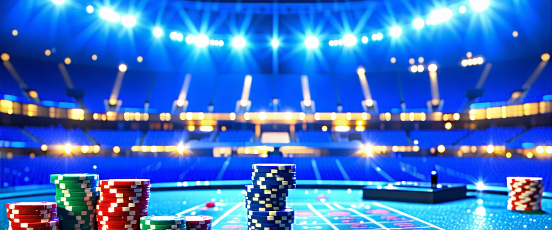 789Slot is your ultimate destination for immersive slot gaming experiences. Explore a wide variety of games, each offering unique themes and captivating gameplay. Whether you are a seasoned player or just starting, our website provides endless entertainment and opportunities to win big.