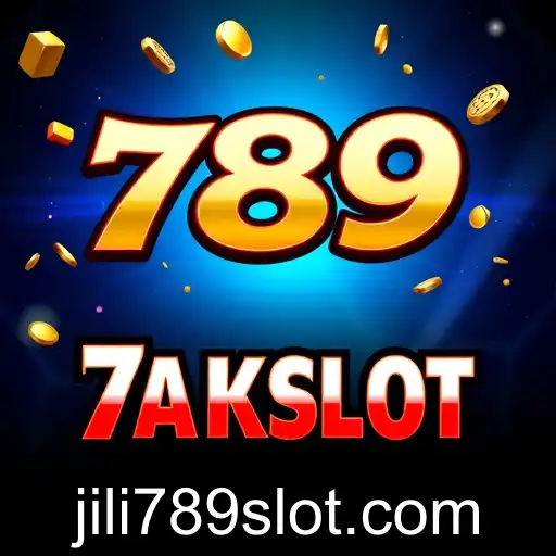 Exploring the Thrills of the Jackpot Category: A Closer Look at '789slot'