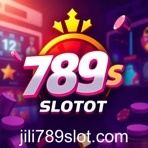 The Rise of Online Slot Gaming: A Look at 789slot