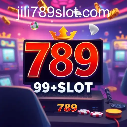 The Rise of Online Casino Games