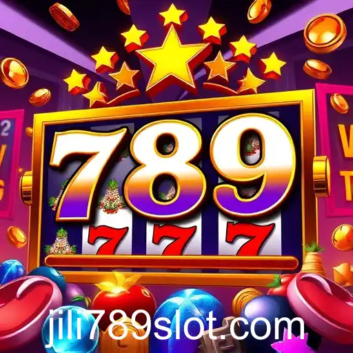 Exploring the Allure of 789slot: A Dominant Category in Slot Games