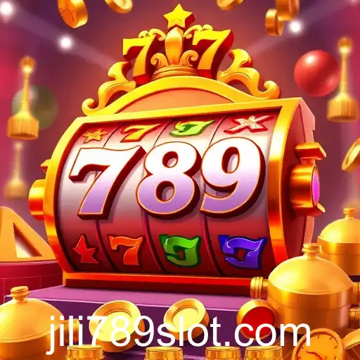 Mastering Game Strategies: An In-Depth Look into 789slot