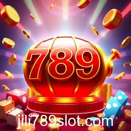 Exploring the Thrill of Tournaments: Delving into the 789slot Experience